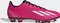 adidas X Speedportal.4 FxG team shock pink 2/cloud white/core black Vorschaubild