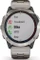 Garmin quatix 6x Solar Vorschaubild