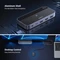 Ugreen USB-C 3.1 Switch, 2 In, 4 Out Vorschaubild