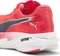 Puma Deviate Nitro Elite 4 ultra red/inky depths/puma white (Damen) Vorschaubild