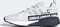 adidas ZX 2K Boost cloud white/grey one/collegiate navy (Herren) Vorschaubild
