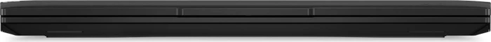 Lenovo ThinkPad L16 G3 (AMD), Black, Ryzen AI 5 430, 16GB RAM, 512GB SSD, LTE, DE