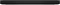 Lenovo ThinkPad L16 G3 (AMD), Black, Ryzen AI 5 430, 16GB RAM, 512GB SSD, LTE, DE Vorschaubild