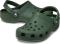 Crocs Classic field green (Junior) Vorschaubild