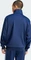 adidas Adicolor Classics Firebird Originals Trainingsjacke night indigo/clear sky (Herren) Vorschaubild