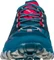 La Sportiva Bushido II ink/love potion (Damen) Vorschaubild