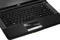 MSI GE40 i760M285W7, Core i7-4702MQ, 8GB RAM, 500GB HDD, GeForce GTX 760M, DE Vorschaubild