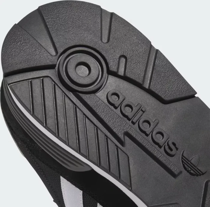 adidas Treziod 2 core black/cloud white/grey one