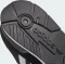 adidas Treziod 2 core black/cloud white/grey one Vorschaubild