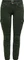 ONLY Missouri Slim Fit Cargo Hose (Damen) Vorschaubild