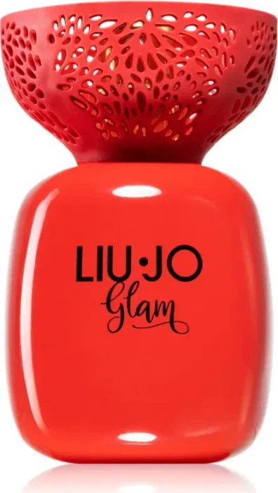 Liu Jo Liu Jo Eau de Parfum, 50ml