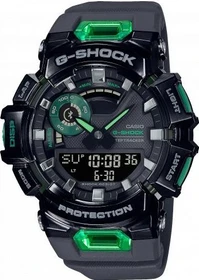 Casio G-Shock GBA-900SM-1A3ER