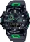 Casio G-Shock GBA-900 Vorschaubild