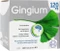 Hexal Gingium 120mg Filmtabletten Vorschaubild