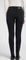 Lee Scarlett High Jeans brain fog (Damen) Vorschaubild