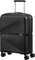 American Tourister Airconic Trolley mit 4 Rollen 55cm Vorschaubild