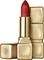 Guerlain KissKiss Matte Lippenstift, 3.5g Vorschaubild