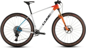 Cube Phenix C:68X SLX teamline Modell 2026