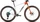Cube Phenix C:68X SLX teamline Modell 2026 (145700)
