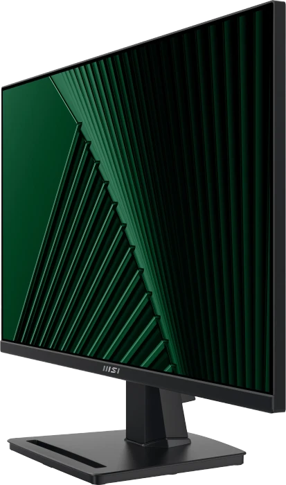 MSI PRO MP245G, 23.8"