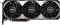 MSI GeForce RTX 4060 Ventus 3X 8G OC, 8GB GDDR6, HDMI, 3x DP Vorschaubild