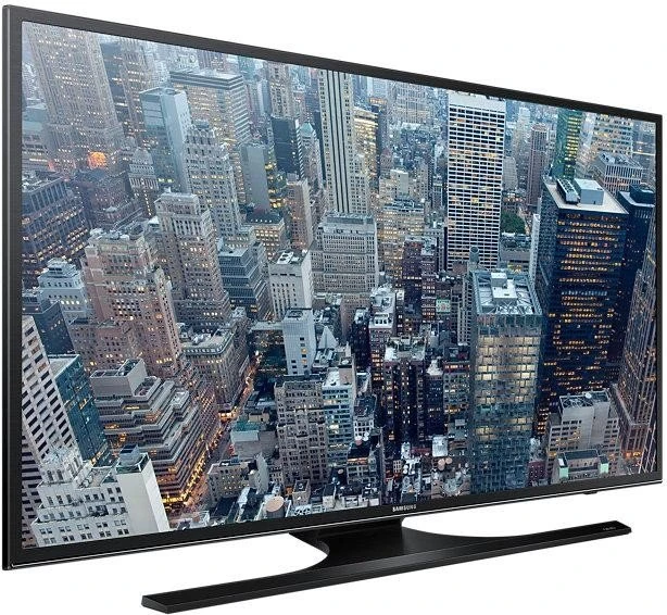 Samsung UE65JU6470