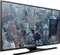 Samsung UE65JU6470 Vorschaubild