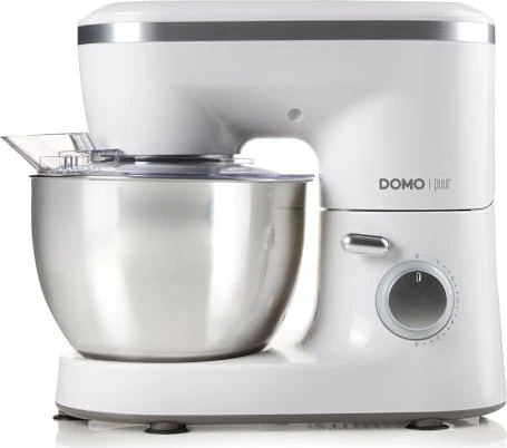 Domo DO9175KR Puur