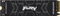 Kingston FURY Renegade SSD, M.2 Vorschaubild