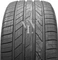 Giti Tire GitiControl P10 R/F Vorschaubild