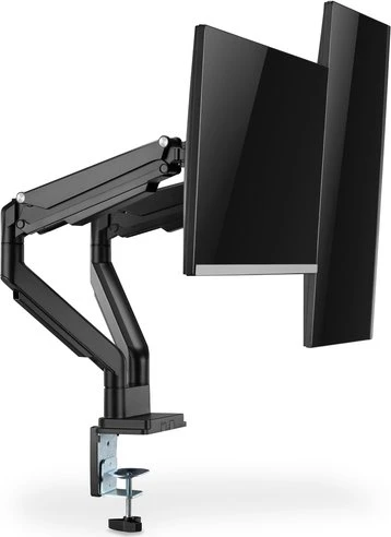 Digitus DA-90395