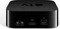 Apple TV 4K (2017, 1. Generation) 32GB Vorschaubild