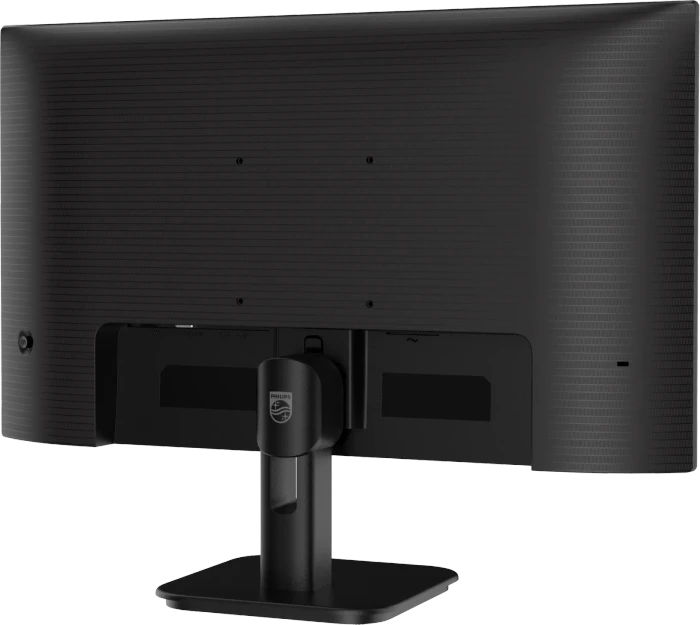 Philips 1000 Series 24E1N1100A, 23.8"