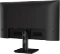 Philips 1000 Series 24E1N1100A, 23.8" Vorschaubild