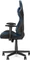 Ranqer Felix Gamingstuhl, schwarz/blau Vorschaubild