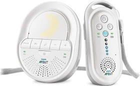 Philips Avent SCD506 Babyphone digital