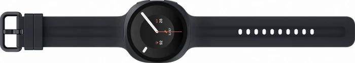 Samsung Galaxy Watch9 Bluetooth 40mm graphite