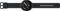 Samsung Galaxy Watch9 Bluetooth 40mm graphite Vorschaubild