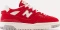 New Balance 550 team red/white/concrete (Herren) Vorschaubild