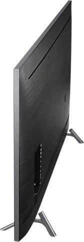 Samsung GQ55Q8DN