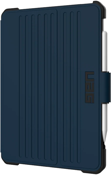 UAG Metropolis SE Series Case für Apple iPad (10.Gen, 2022) 10.9", mallard