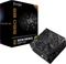 EVGA B5 550 550W, ATX 2.52 Vorschaubild