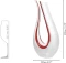 Riedel Amadeo Österreich Edition Dekanter 1.5l rot/weiß/rot Vorschaubild