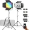 Godox Litemons LP600R Vorschaubild