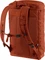 Fjällräven Singi 20 cabin red Vorschaubild