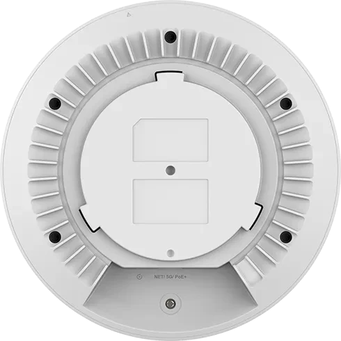 Grandstream GWN7672L