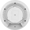 Grandstream GWN7672L Vorschaubild
