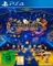 Theatrhythm: Final Bar Line Vorschaubild
