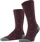 Falke Dot Socken barolo (Herren) Vorschaubild