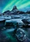 Ravensburger Puzzle Stetind in Nord-Norwegen Vorschaubild